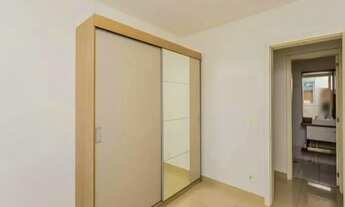 Imagem 7: Apartamento com 2 quartos em condominio infraestrutura completa à venda em Jardim Itu-Saba