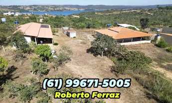 Imagem 4: Casa Corumbá IV 03 quartos e 03 suites Condomínio