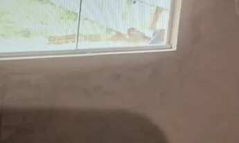 Imagem 4: KITNET PARA ALUGAR