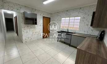 Imagem: Casa à venda em jardim sol nascente, piracicaba