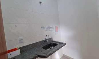 Imagem 7: Comercial para aluguel, Centro - Pindamonhangaba/SP