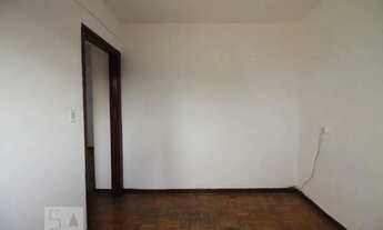 Imagem 7: Apartamento à Venda - Jardim Brasil , 2 Quartos, 72 m2