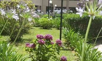 Imagem 6: Temporada em Campos do Jordão Apt paraste 04 pessoas