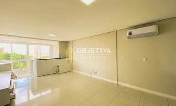 Imagem 3: Apartamento semi mobiliado, Centro, Novo Hamburgo, RS