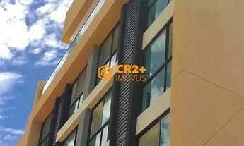 Imagem 5: Vendo Flat na Reserva do Cupe -24m² -Porto de Galinhas