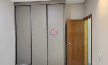 Imagem 5: Casa, SETSUL, São José do Rio Preto