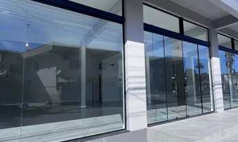 Imagem: Sala para locação, São Judas, Itajaí