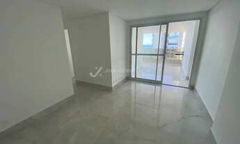 Imagem 3: Vila Velha - Apartamento 3 quartos - Praia da Itapoã
