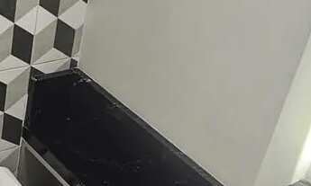 Imagem 5: Sala Comercial - 1106 - Edifício Time Express Officessala 1106