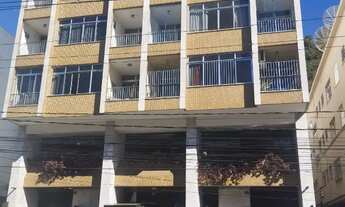 Imagem: Apartmanto em Nova Friburgo - RJ - OPORTUNIDADE