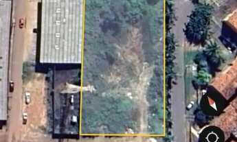 Imagem: Lote / Terreno Comercial Para Vender no