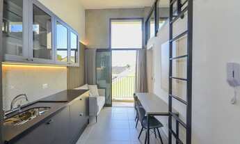 Imagem 5: Vendas Apartamento Curitiba PR