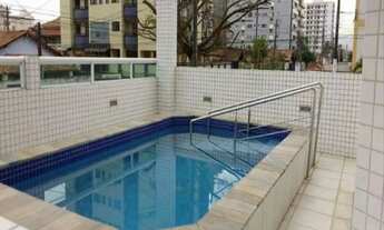 Imagem: Imóvel para aluguel com 68 metros quadrados