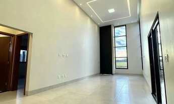 Imagem 6: Casa à venda, Terras Alpha Residencial 1, Senador Canedo, GO