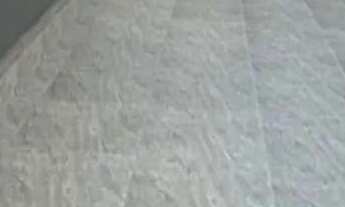 Imagem 4: Vendo casa em Icoaraci (próx. Usina da Paz