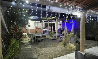 Imagem 5: Casa no Paracuru .Disponível para Carnaval