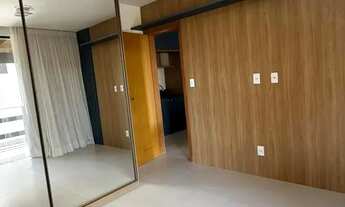 Imagem 2: Aruá Exclusive ! Na Reserva Sapiranga seu quarto e sala de luxo !