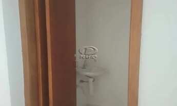 Imagem 6: SOBRADO NOVO - VILA PRIMAVERA