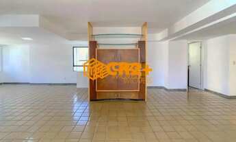 Imagem 4: Apartamento a Venda 192m2 com 3 Quartos, 2 Suíte, 03 vagas garagem em Boa Viagem