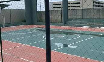 Imagem 4: Imóvel para venda com 98 metros quadrados com 3 quartos em Candelária - Natal - RN