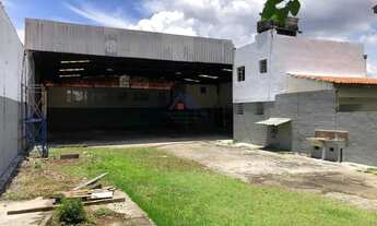 Imagem 4: Imóvel para aluguel e venda tem 400 metros quadrados em Vila Moraes - São Paulo - SP