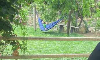 Imagem 5: Vendo chácara no rio uru