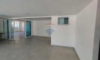 Imagem 3: Ed. Coimbra Pratical Home 2 Quartos - Aldeota