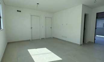 Imagem 5: APARTAMENTO RESIDENCIAL em JOINVILLE - SC, GUANABARA