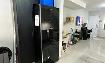 Imagem 5: Excelente Sobrado á venda! Condomínio Parque das Cerejeiras 2 !