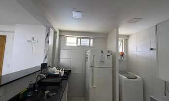 Imagem 3: OTIMA OPORTUNIDADE JARDIM LUNA