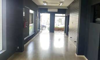 Imagem 2: Imóvel Comercial Amplo e Consolidado na cidade Bauru