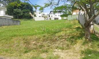 Imagem 5: Terreno à venda com 807 m² no Distrito Industrial Benedito Storani, Vinhedo