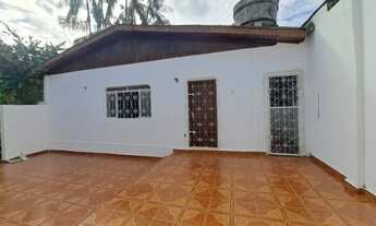 Imagem 5: Casa em Conjunto Universitário - Rio Branco