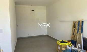 Imagem 3: Casa à venda em Piracicaba, Taquaral, com 2 suítes, com 63.19 m², Reserva Taquaral I