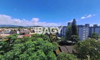 Imagem 7: Excelente Apartamento 2 dormitório(s) em Ponte do Imaruim - Palhoça