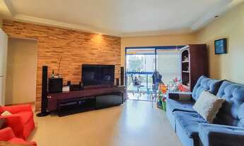 Imagem 4: Venda Apartamento 3 Dormitórios - 98 m² Pompéia