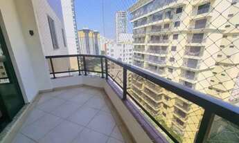 Imagem 4: Oportunidade - Apartamento - Jardim Aquarius - Edifício Villaggio Aquarius - 4 Dormitórios