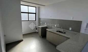 Imagem 4: Apartamento à venda, Vila Santa Cruz, São José do Rio Preto, SP