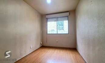 Imagem 4: Apartamento em Coronel Aparício Borges