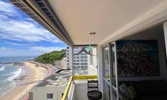 Imagem 4: Apartamento - Ondina - Salvador