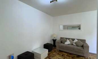 Imagem 3: Apartamento de 3 dormitórios, super amplo e bem iluminado no Centro Histórico