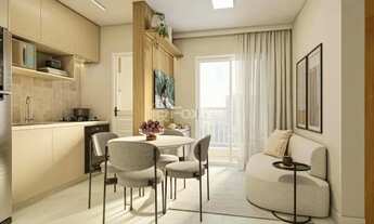 Imagem 2: Apartamento à venda Rua Cajati, Vila Albertina - São Paulo