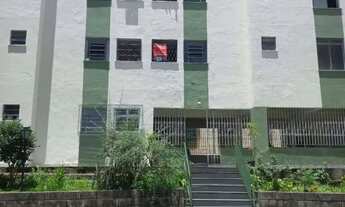 Imagem 2: Apartamento para comprar Madre Gertrudes Belo Horizonte