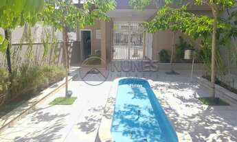 Imagem 4: Apartamento Padrão em Osasco