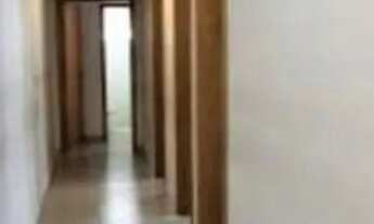 Imagem 7: Ótima casa no Jardim Maristela em Atibaia! Local tranquilo para você e sua família!