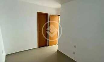 Imagem 3: Apartamento 2/4 no Setor Garavelo codigo: 267035