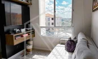 Imagem: Apartamento à venda em localização privilegiada!