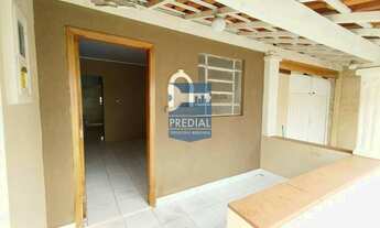 Imagem 4: Casa 2 quartos para Venda Vila Vista Alegre, São Carlos