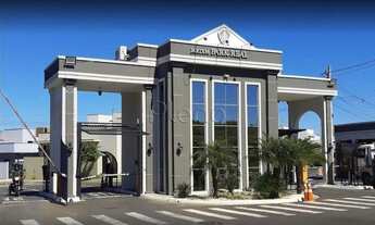 Imagem 6: Terreno à venda em Indaiatuba, Jardim Park Real, com 202 m², Condomínio Jardim Park Real