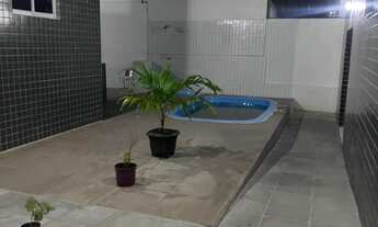 Imagem 6: Gea Kitnet com 2 dormitórios